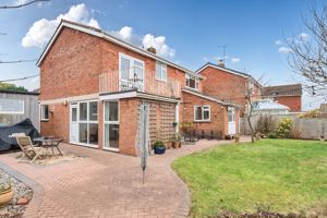 Photo 1- click for photo gallery